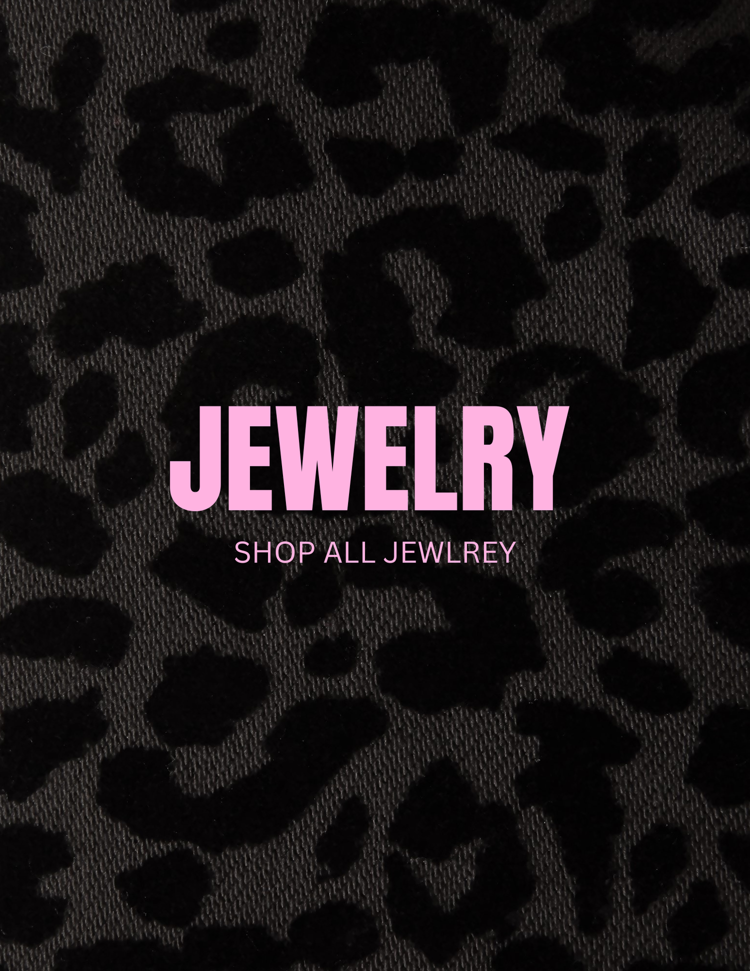 Shop jewelry