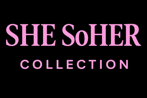 Shesohercollection
