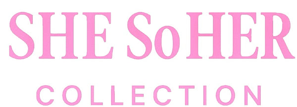 Shesohercollection